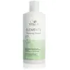 Image de Wella Professionals Elements Renewing Shampoo Shampoo