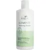 Image de Wella, Shampoing, Elements (Shampoing liquide, 500 ml)