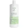 Image de Wella, Shampoing, Professionals Elements Professional Haircare Nourishing Shampoo 1L (Shampoing liquide, 1000 ml)