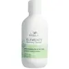 Image de Wella, Shampoing, Shampooing régénérant Elements (Shampoing liquide, 100 ml)