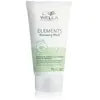 Image de Wella Professionals Elements Renewing Mask Haarmasker