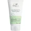 Image de Wella, Masque capillaire, Masque régénérant Elements (75 ml)