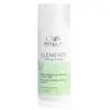 Image de Wella Professionals Elements Calming Shampoo