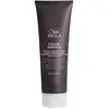 Image de Wella, Masque capillaire, Service couleur Post Colour Treatment (250 ml)