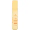 Image de Wella, Laque, Invigo Sun Care UV Protecting Spray 150ml (150 ml)