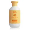 Image de Wella Professionals Invigo Sun Care Shampoo