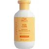 Image de Wella, Shampoing, Invigo Sun Care (Shampoing liquide, 300 ml)