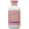 Image de Wella, Shampoing, Invigo Blonde Recharge (Shampoing liquide, 300 ml)