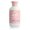 Image de Wella Professionals Invigo Blonde Recharge Shampoo