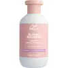 Image de Wella, Shampoing, Invigo Blonde Recharge (Shampoing liquide, 300 ml)