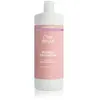 Image de Wella Professionals Invigo Blonde Recharge Shampoo