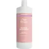 Image de Wella, Shampoing, Recharge blonde (Shampoing liquide, 1000 ml)