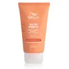 Image de Wella Professionals Invigo Nutri Enrich Mask Haarmasker