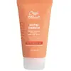 Image de Wella, Masque capillaire, Professionals Invigo Nutri Enrich Hair Mask 75ml (75 ml)