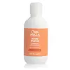 Image de Wella Professionals Invigo Nutri Enrich Shampoo Shampoo