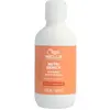 Image de Wella, Shampoing, Shampooing Invigo Nutri-Enrich (Shampoing liquide, 100 ml)