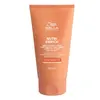 Image de Wella Professionals Nutri-Enrich Frizz Control Leave-in-Treatment