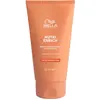 Image de Wella, Masque capillaire, Invigo Nutri Enrich Frizz Control Cream (150 ml)