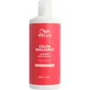 Image de Wella, Shampoing, Invigo Color Brillance (Shampoing liquide, 500 ml)