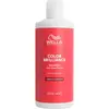 Image de Wella, Shampoing, Invigo Color Brilliance Shampoo coarse 500 m (Shampoing liquide, 500 ml)