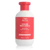 Image de Wella Professionals Invigo Color Brilliance fine Shampoo