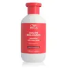 Image de Wella Professionals Invigo Color Brilliance coarse Shampoo