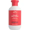 Image de Wella, Shampoing, Invigo Color Brilliance Shampoo coarse (Shampoing liquide, 300 ml)