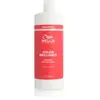 Image de Wella Professionals Color Brilliance Protection Fine/Normal Shampoo