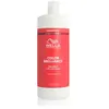 Image de Wella Professionals Color Brilliance Protection Coarse Shampoo