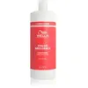 Image de Wella Professionals Color Brilliance Vibrant Color Fine Conditioner