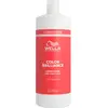 Image de Wella, Après-shampoing, Invigo Color Brillance (1000 ml)