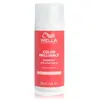Image de Wella Professionals Color Brilliance Protection Fine/Normal Shampoo