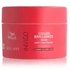 Image de Wella Professionals Color Brilliance Vibrant Color Coarse Haarmasker