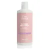Image de Wella Professionals Invigo Blonde Recharge Shampoo