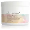 Image de Wella Professionals Color Motion Haarmasker