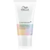 Image de Wella Professionals Color Motion Haarmasker