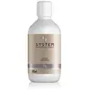 Image de System Professional LipidCode Repair Shampoo Shampoo