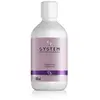 Image de System Professional LipidCode Color Save Shampoo Shampoo