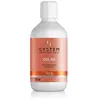 Image de System Professional LipidCode Solar Hair & Body (SOL1) Shampoo