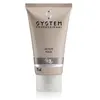 Image de System Professional LipidCode Repair Mask Haarmasker