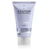 Image de System Professional LipidCode LuxeBlond Haarmasker