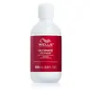 Image de Wella Professionals Ultimate Repair Shampoo