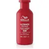 Image de Wella, Shampoing, Réparation ultime (Shampoing liquide, 250 ml)