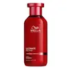 Image de Wella Professionals Ultimate Repair Shampoo