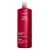 Image de Wella Professionals Ultimate Repair Shampoo