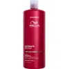 Image de Wella, Shampoing, Ultimate Repair - Shampooing (Shampoing liquide, 1000 ml)