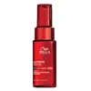 Image de Wella Professionals Ultimate Repair Miracle Hair Rescue Treatment