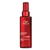 Image de Wella Professionals Ultimate Repair Miracle Hair Rescue Treatment