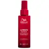 Image de Wella, Laque, Ultimate Repair - Miracle Hair Rescue (95 ml)