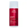 Image de Wella Professionals Ultimate Repair Shampoo